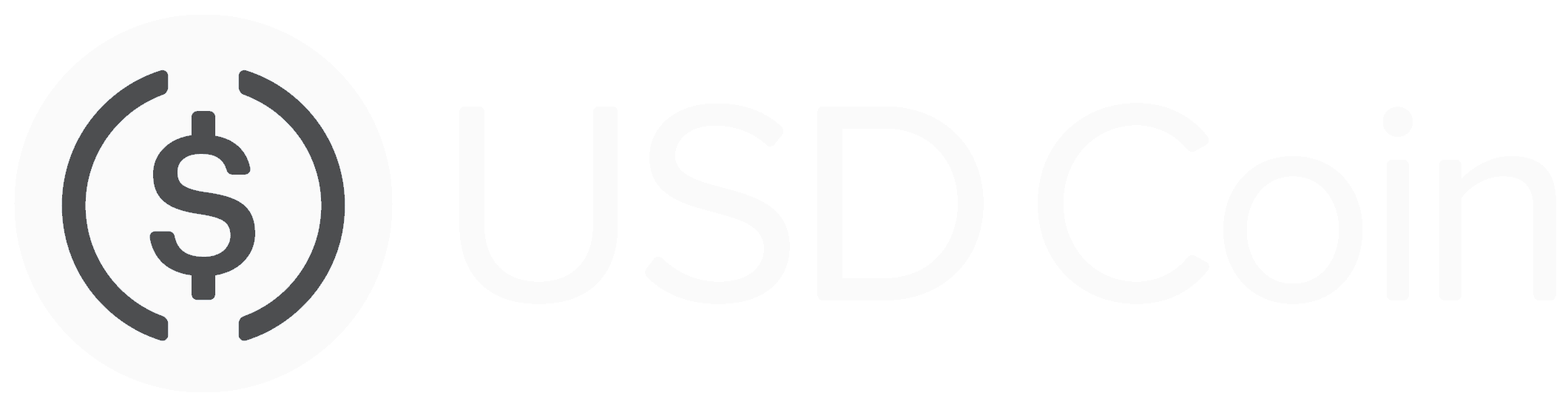 USD Coin